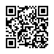 QR Code for 3A7PLN2W2BpWTrUC7WoFRccRnzaLe8Ycdi