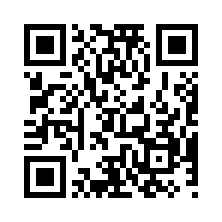 QR Code for 3A7PRyesuHJrNTEJtom1uTDsBppSZB4HMU