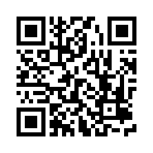 QR Code for 3A7PZWxoaGfxou4DUD9ZwbB214GDce96sF