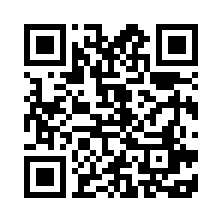 QR Code for 3A7PafSoBzEFwbCEoQTNTojcJqa6Y5hCZX
