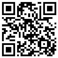 QR Code for 3A7PcaensxMhdGRqfv4ruTw68Zi7sebQFQ