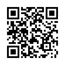 QR Code for 3A7Pd2pX6WcMTZJi69TcGdkqV1D1Aud7ra
