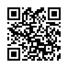 QR Code for 3A7PfWPy7x3ABPautrTJzEC6dcY5r6LraW