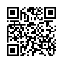 QR Code for 3A7PgCZtx3ZmEAbS9jsLf38oPa1YmApGmc