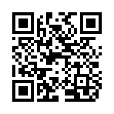 QR Code for 3A7Pi9f2vZ3m31GVBKNFK2v6Vw3yeW5ucz