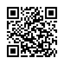 QR Code for 3A7PmV6RhDoCGuNJA8KzkG91p9PEsHjYbb