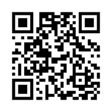 QR Code for 3A7PrfjSVL3VN7cmLD1F6YmY4XNiKtFkdm