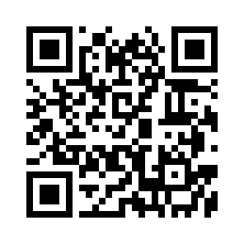 QR Code for 3A7PzCwQravpjsFfvMyxWSdmd54y1bEQGu