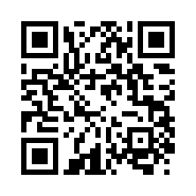 QR Code for 3A7Q75pkanAcgdU1JHyCa8LhJau1rXbfAx