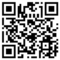 QR Code for 3A7QRi4Y1EazLF2LWH2KeVMtm9gqusqeRm