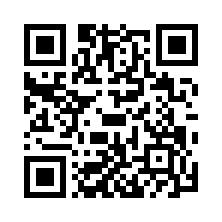 QR Code for 3A7QZMxQhmRBoLacb4JuEKuYUktJ6moSoR