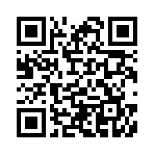 QR Code for 3A7QZmuUV95MjsqytJfvcLLUtjcNZ18ngC