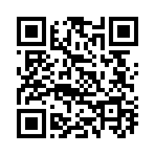 QR Code for 3A7QeqcbSF4pXWsuZXkAEgVCfJsi8Vr1fC