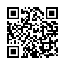 QR Code for 3A7QnSyqM16qGD8Wnj1orJrSWYApxskoUp