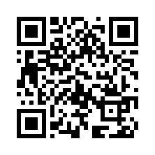 QR Code for 3A7QxPiZX5H8FWX6ZPygzU3tyKoPLbbMjn