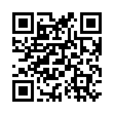QR Code for 3A7R3Hjmw5cdijrXxKFgsqPFbTc4zsAff4