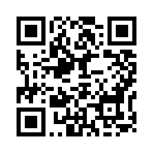 QR Code for 3A7RAnXcB5K4TGKjp5VxbVckogtMbgENUG