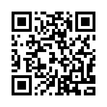 QR Code for 3A7RLAfPRsx4ZqBcnrT5vgTTbCBHDQ3Ltc