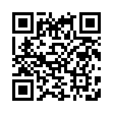 QR Code for 3A7RUvxtCPBLF1Wdb7zDMJeU6f9RSZKekB