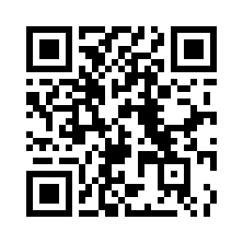 QR Code for 3A7RVa2H4d6mFJSgNGKxGL8QE6mxhYt2K6