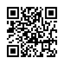 QR Code for 3A7RdrvGZxP7w8gdpFYJXh85SfvzAN5m5K