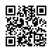 QR Code for 3A7Ric1SBFSHjMrjZvsLg4nG6JsRg4G9xY