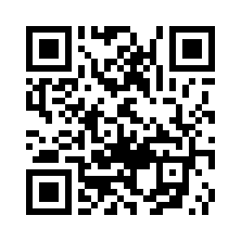 QR Code for 3A7RoADK7gu31AUHaFDAXhRrnJ3jE5SN2b