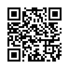 QR Code for 3A7RsL8JPyFqsDoVYMesXMszY3oUX6Q2cD