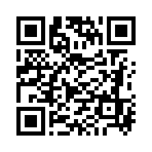 QR Code for 3A7RuP5kjADoPHRpQf2FqiZkS4r73dirrM