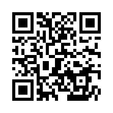 QR Code for 3A7RuiWbii9YryVkpvarBNan4sicpccHmy