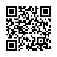 QR Code for 3A7S4ESSUqBmenFveof1D3tXjQjJrxbnZQ