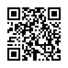 QR Code for 3A7SD74apanV9zkaHXYmgtT4buDaee2xeY