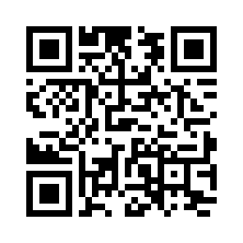 QR Code for 3A7SF6AKNfDxtaCUXDdPnwT8gXJydBkB2G