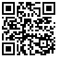 QR Code for 3A7SJcxmMmcdHCR24fCogXg7RDBRPppGnX