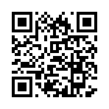 QR Code for 3A7SLBiM3T6qMMM5JwcXPPorSdxU1JEhvo