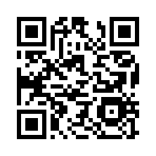 QR Code for 3A7SN45vFcaF4SJinWFjnmiUyDpGVe8W2L