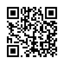 QR Code for 3A7SPeFVjpPyVJNBx87gezXe7yGwHTb2gD