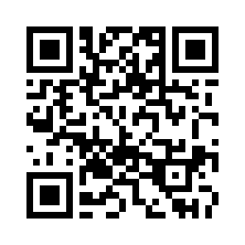 QR Code for 3A7SPwdhqWX3c19LB4RdQ4mLiqmTJbZGJM
