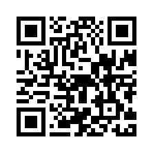 QR Code for 3A7SRYWi8tiAe22jpSkSm5VUFSXbKQbhda