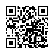 QR Code for 3A7SS5ud7T2T7KpoLnkMqcaVLm6L4utPoY