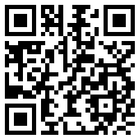 QR Code for 3A7SZ7AeVmWgdkYJtCgc6UNvrApLoYHnTd