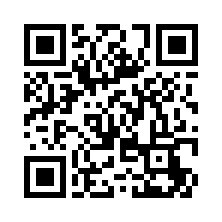 QR Code for 3A7ShHC6H5LXA3ykoT2xNvbKwFitxgmdwB