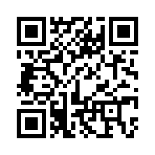 QR Code for 3A7SqTbLF2y6QHhSFdHHC7xfzsTHVGBC8S
