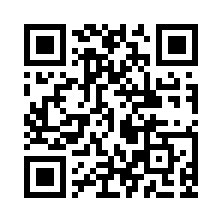 QR Code for 3A7SruoLEAvEphAp8fADaHwDAxsYqzjZct