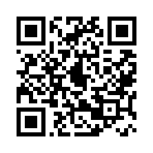 QR Code for 3A7SwtK4497WA3iToe2jbJ6NVFZ64Q1S28
