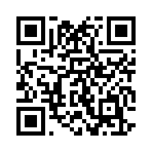 QR Code for 3A7T6FeXQJq2aPQwgFLa2sgNHnfoDCsv4Y