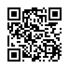 QR Code for 3A7TCaot3HjCdFiGNNeLEe2Je2qzwmxb65