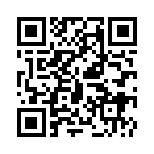 QR Code for 3A7TFugT7H4MDH9bFZH4y8jPS7DeeadrjM