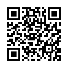 QR Code for 3A7TL1zVzejBLJzTzWGkqBTLDPrP9R4A5P