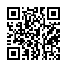 QR Code for 3A7TMTPCVC41heAsK3UNkJvGFmifwSf7Zr